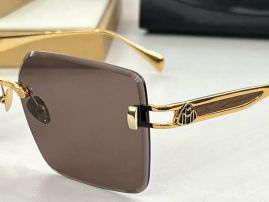 Picture of Maybach Sunglasses _SKUfw53644350fw